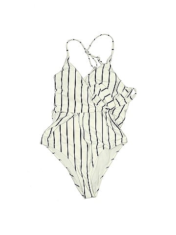 Unbranded Two Piece Swimsuit (view 1)