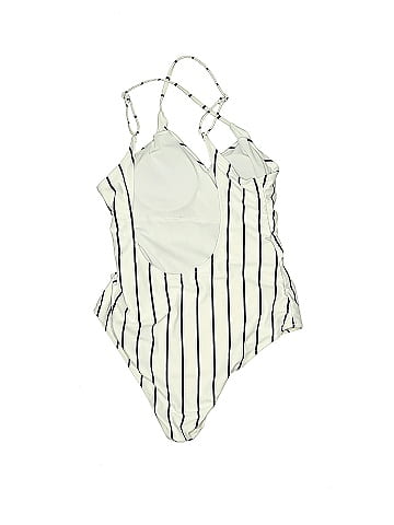 Unbranded Two Piece Swimsuit (view 2)