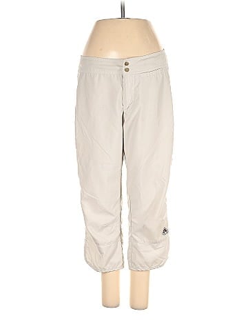 Nike x ACG Casual Pants (view 1)