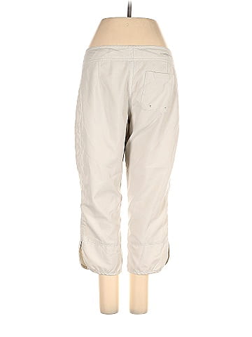 Nike x ACG Casual Pants (view 2)