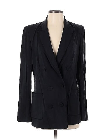 Magaschoni Long Sleeve Top (view 1)