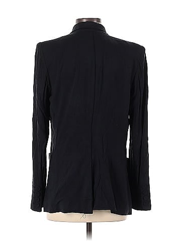 Magaschoni Long Sleeve Top (view 2)