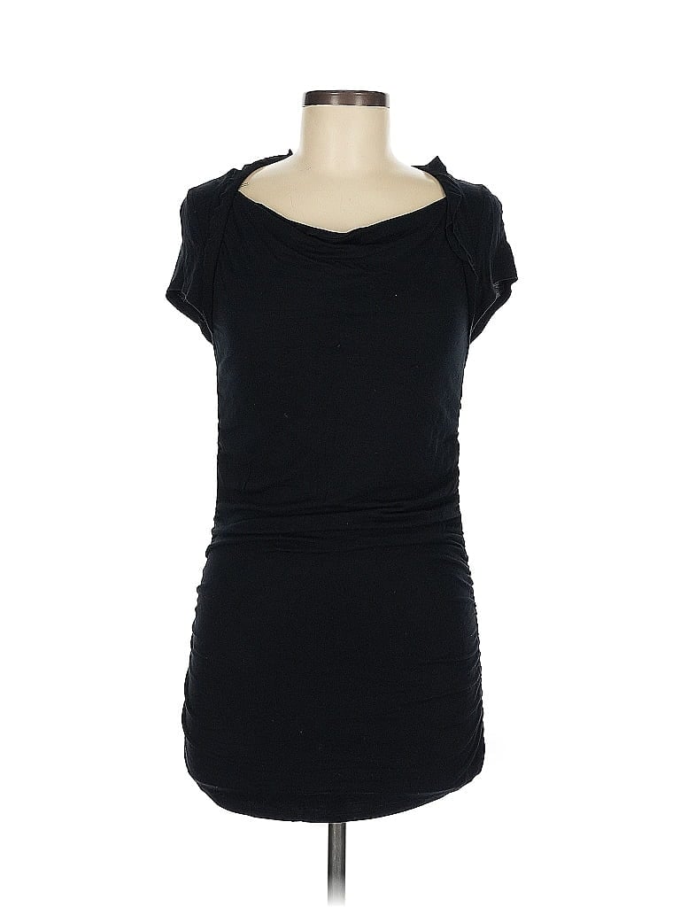 Pre-owned Kenar Casual Dress