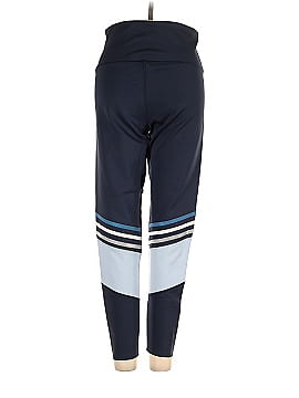 Aurum Active Pants (view 2)
