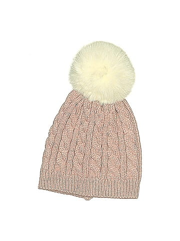 Laura Ashley Beanie (view 1)