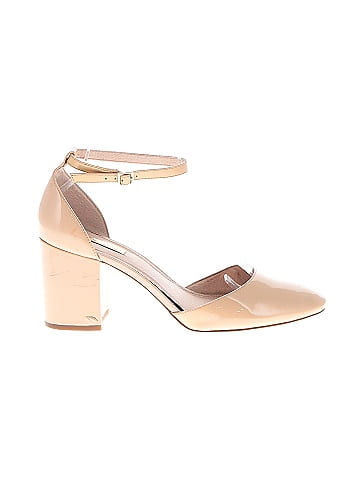 Louise Et Cie Heels (view 1)