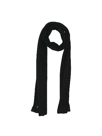 Polartec Scarf (view 1)