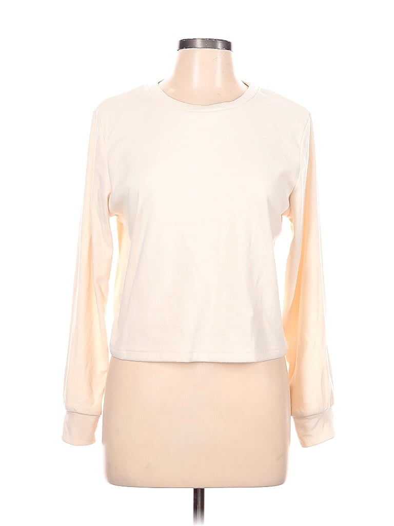 UNBRANDED Pre-owned Sweatshirt