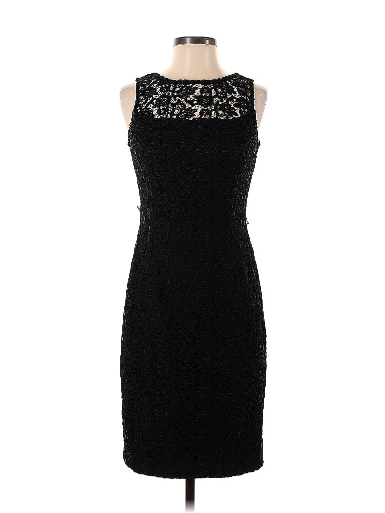 formal short dresses Mauve Homecoming Glitter Prom Short Dress for $158.99 – The Dress Color:Green-Item 2 colourgroup:79 HAiming Sweater Mini Dress