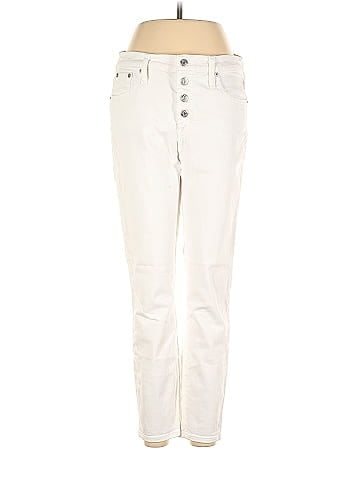 J.Crew Jeans (view 1)
