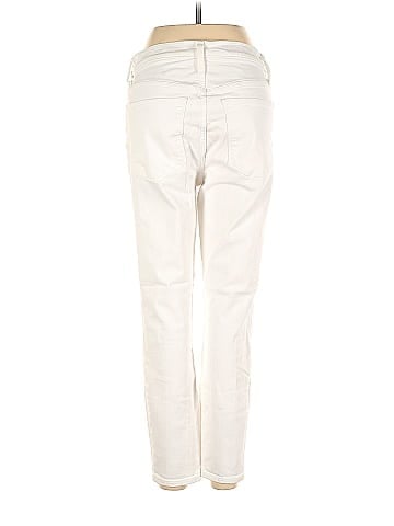 J.Crew Jeans (view 2)
