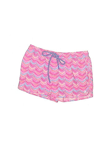Vineyard Vines Board Shorts (view 1)
