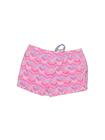 Vineyard Vines Board Shorts (view 2)