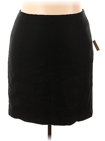 Talbots Outlet Casual Skirt (view 1)