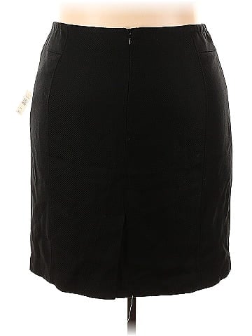 Talbots Outlet Casual Skirt (view 2)