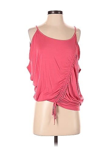 GUESS by Marciano Sleeveless Top (view 1)