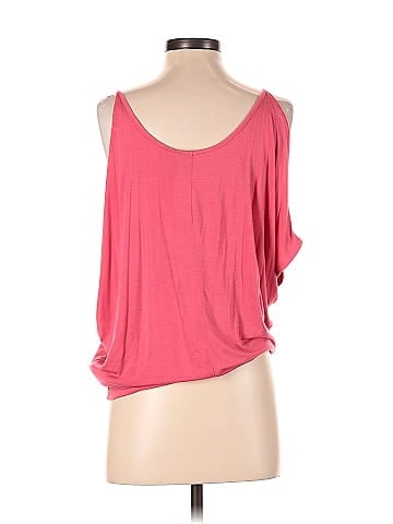 GUESS by Marciano Sleeveless Top (view 2)