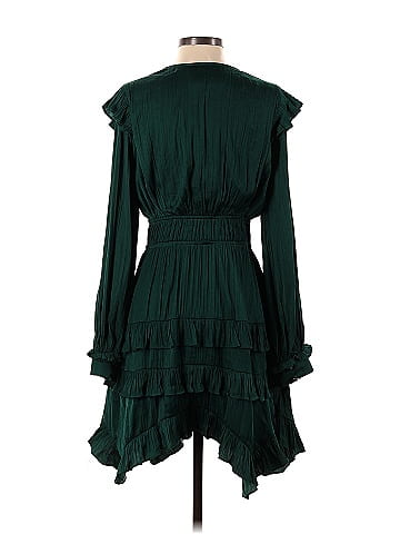 Anthropologie Cocktail Dress (view 2)