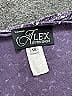 Alex Evenings Purple Sleeveless Blouse Size 1X - photo 3