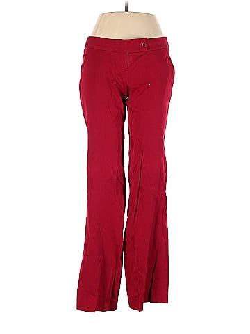 Body By Victoria Dress Pants (view 1)