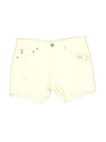Adriano Goldschmied Shorts (view 1)