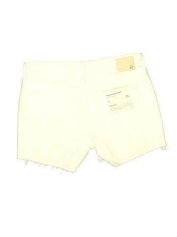 Adriano Goldschmied Shorts (view 2)
