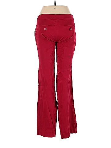 Body By Victoria Dress Pants (view 2)