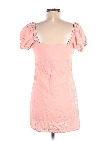 Zaful Cocktail Dress (view 2)