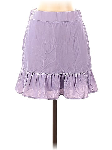 J.Crew Casual Skirt (view 1)