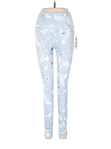 Wildfox Active Pants (view 1)