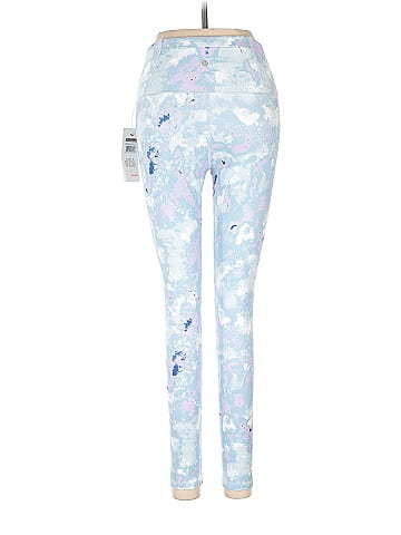 Wildfox Active Pants (view 2)
