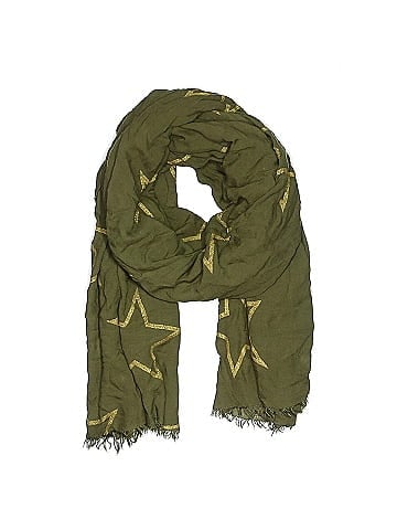 Assorted Brands Scarf (view 1)