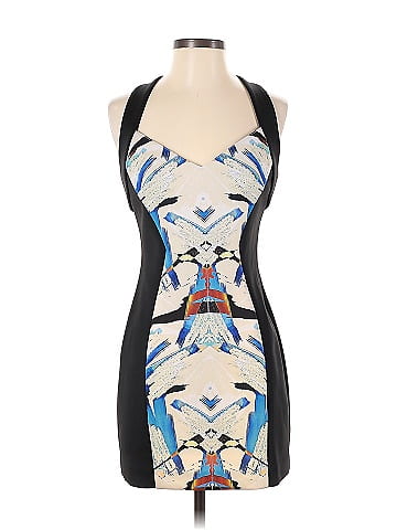 Sachin + Babi Cocktail Dress (view 1)