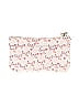 NANETTE Nanette Lepore White Clutch One size - photo 2
