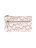 NANETTE Nanette Lepore White Clutch One size - photo 1