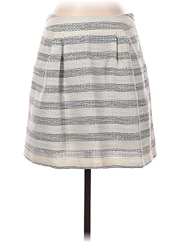 Gianni Bini Formal Skirt (view 1)