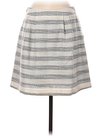Gianni Bini Formal Skirt (view 2)