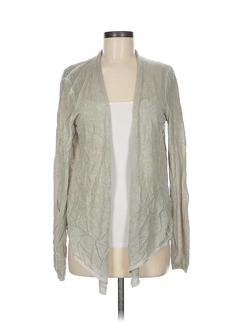 Click to view more detailed imagery on our partner's website Pre-owned Sisters Kimono