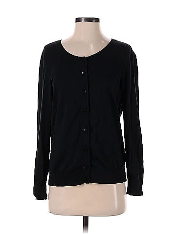 Talbots Cardigan (view 1)