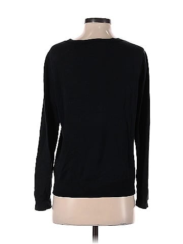 Talbots Cardigan (view 2)