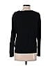 Talbots Black Cardigan Size P (petite) - photo 2