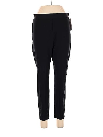 Anaelle Casual Pants (view 1)