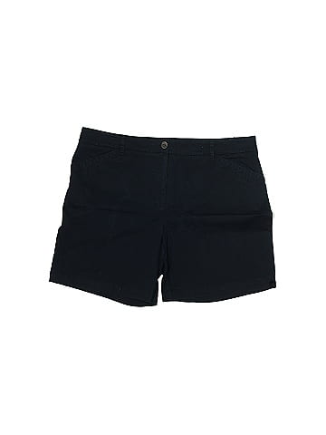 Talbots Outlet Shorts (view 1)