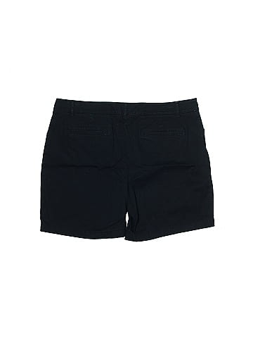 Talbots Outlet Shorts (view 2)