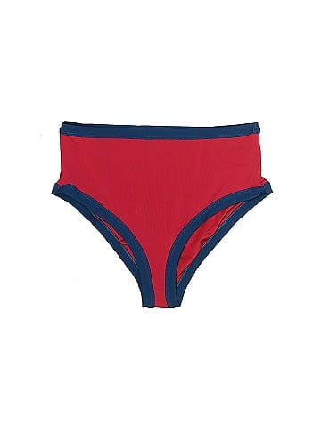 Icone Swimsuit Bottoms (view 1)