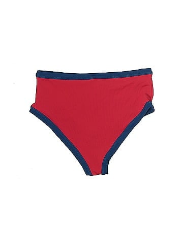 Icone Swimsuit Bottoms (view 2)