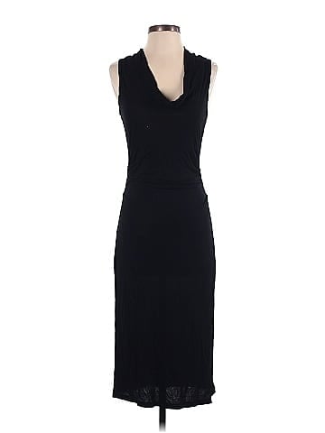 James Perse Cocktail Dress (view 1)