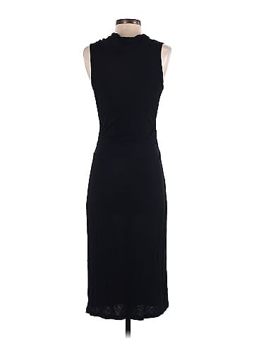 James Perse Cocktail Dress (view 2)