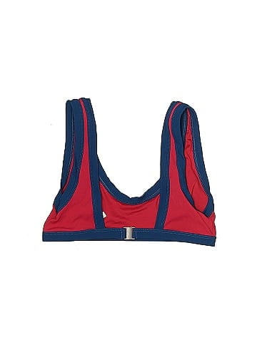 Icone Swimsuit Top (view 2)