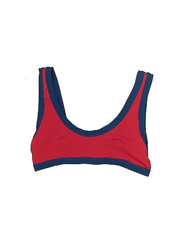 Icone Swimsuit Top (view 1)